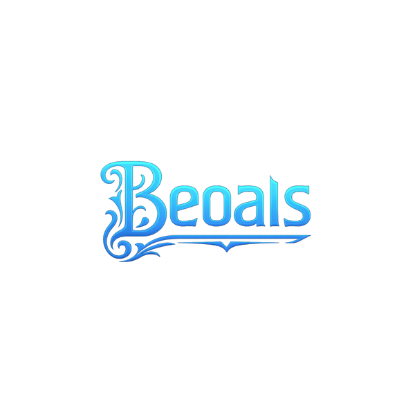 My Store