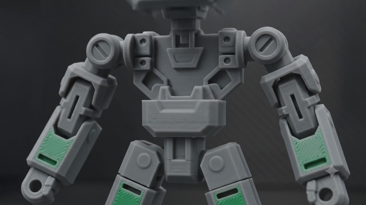 Load video: 